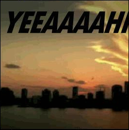 attachment.php?attachmentid=10998&d=1393772892