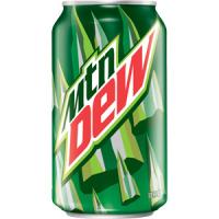 mtnDew's Avatar