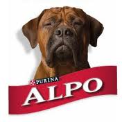 Alpo Splatr's Avatar