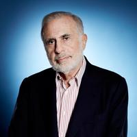 The_Icahn's Avatar