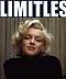 limitles