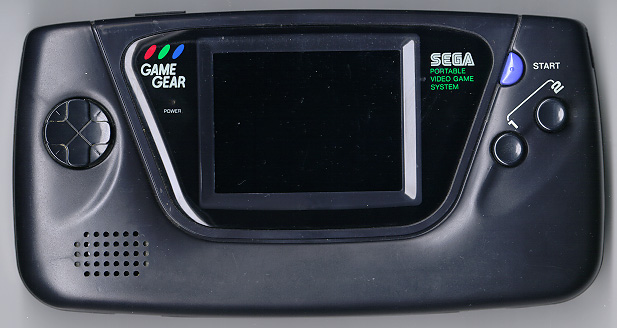 Name:  sega-game-gear.jpg
Views: 589
Size:  70.3 KB