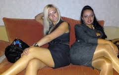 Name:  images.jpeg
Views: 422
Size:  5.2 KB