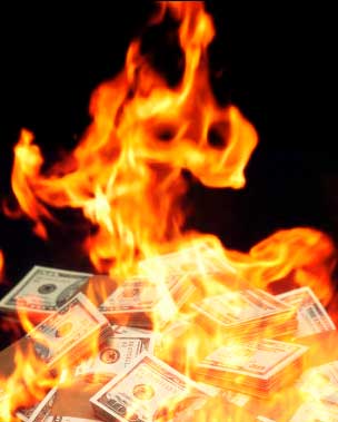 Name:  moneyOnFire.jpg
Views: 310
Size:  15.0 KB