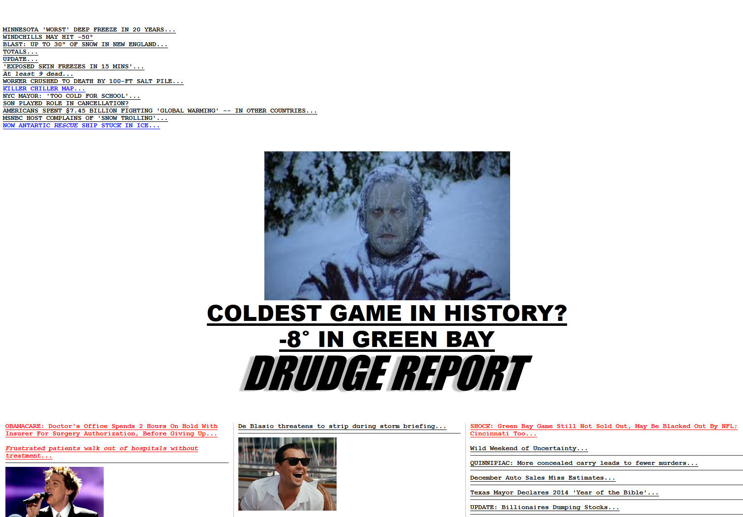 Name:  drudge shining.jpg
Views: 734
Size:  217.4 KB