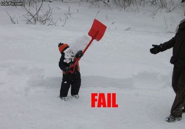 Name:  Snow_f218ab_202997.jpg
Views: 723
Size:  30.4 KB