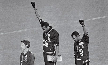 Name:  OLYMPICS-BLACK-POWER-SALU-008.jpg
Views: 622
Size:  27.4 KB