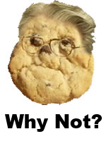 Name:  tj-cookier.png
Views: 774
Size:  45.1 KB