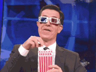 Name:  Stephen-Colbert-Popcorn.gif
Views: 607
Size:  1.21 MB