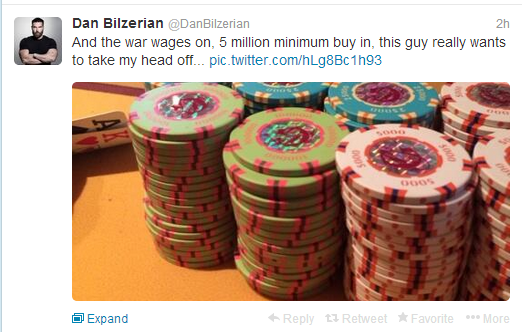 Name:  4  Twitter.png
Views: 5364
Size:  242.6 KB