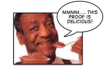 Name:  puddinproof.jpg
Views: 632
Size:  30.0 KB