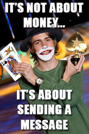 Name:  
Views: 
Size:  