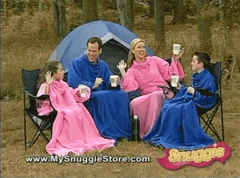 Name:  snuggie-celebration.gif
Views: 219
Size:  847.7 KB