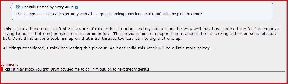 Name:  
Views: 
Size:  