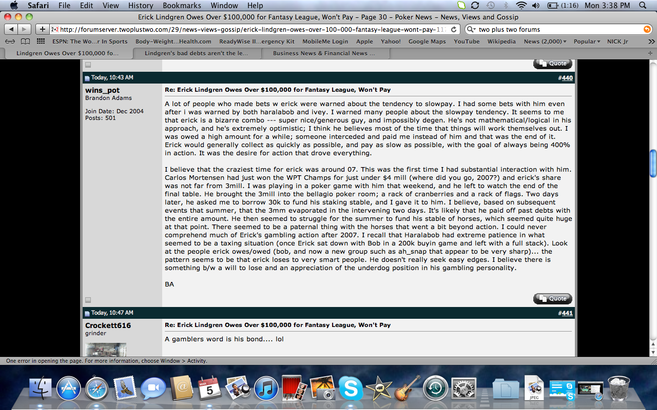 Name:  Screen shot 2012-03-05 at 3.38.16 PM.png
Views: 8886
Size:  427.1 KB