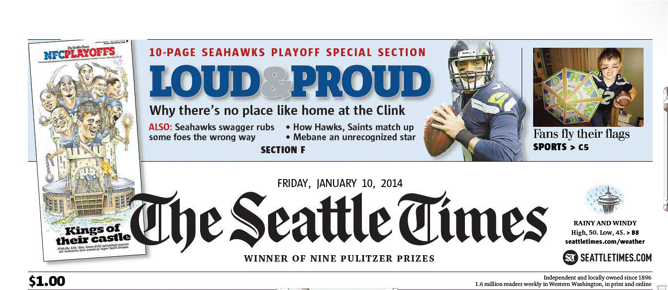 Name:  seattle times 1-10-14.GIF
Views: 368
Size:  224.7 KB