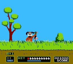 Name:  duckhunt-3.gif
Views: 557
Size:  4.8 KB