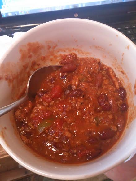 Name:  chili.jpg
Views: 976
Size:  27.4 KB