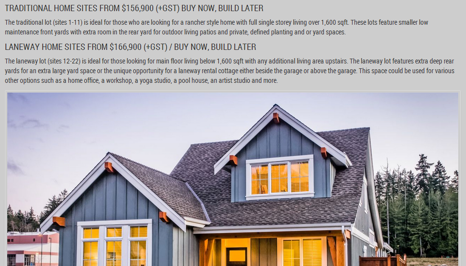 Name:  westridge4.png
Views: 2032
Size:  709.1 KB