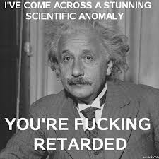 Name:  retard.jpg
Views: 327
Size:  9.2 KB