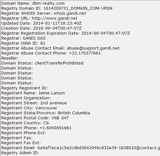 Name:  dbm-ip2.png
Views: 1817
Size:  22.8 KB