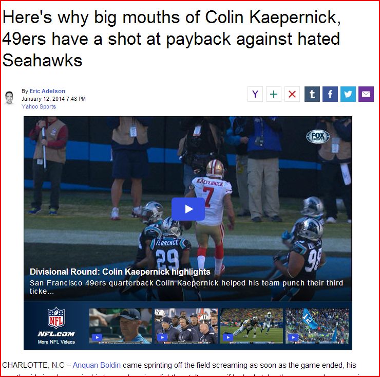 Name:  kap mouth.JPG
Views: 222
Size:  118.0 KB