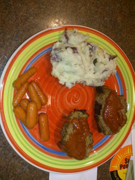 Name:  meatloaf.jpg
Views: 911
Size:  42.4 KB