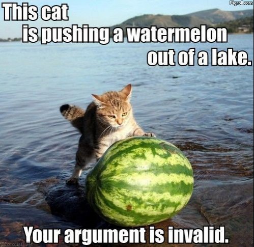Name:  this_cat_is_pushing_a_watermelon.jpg
Views: 412
Size:  62.5 KB