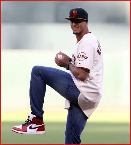 Name:  KAP Giants.JPG
Views: 457
Size:  34.1 KB