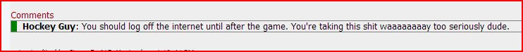 Name:  hockey guy.JPG
Views: 344
Size:  21.0 KB