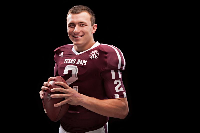 Name:  Johnny-Manziel.jpg
Views: 4651
Size:  67.4 KB