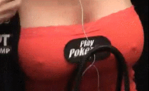 Name:  clonierack.gif
Views: 4549
Size:  1.27 MB