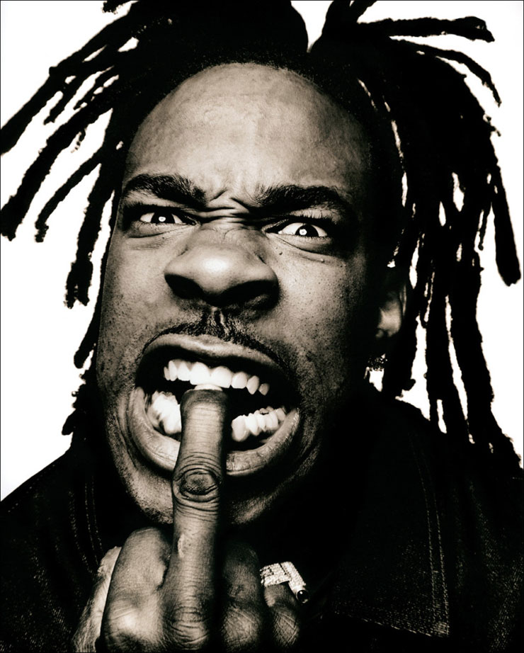 Name:  Busta-rhymes.jpg
Views: 254
Size:  128.3 KB