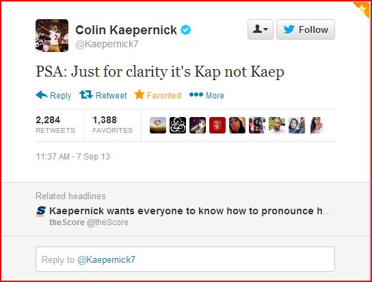 Name:  kap psa.JPG
Views: 402
Size:  42.7 KB