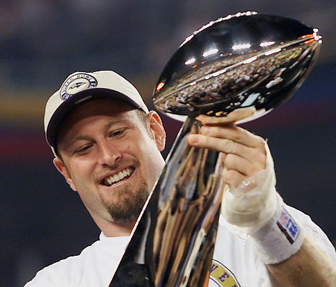 Name:  trent-dilfer.jpeg
Views: 280
Size:  76.4 KB