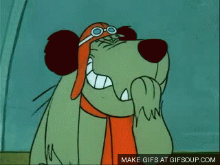 Name:  2576299_o.gif
Views: 695
Size:  944.2 KB