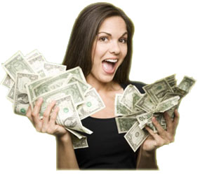 Name:  bonus1.jpg
Views: 58082
Size:  47.3 KB