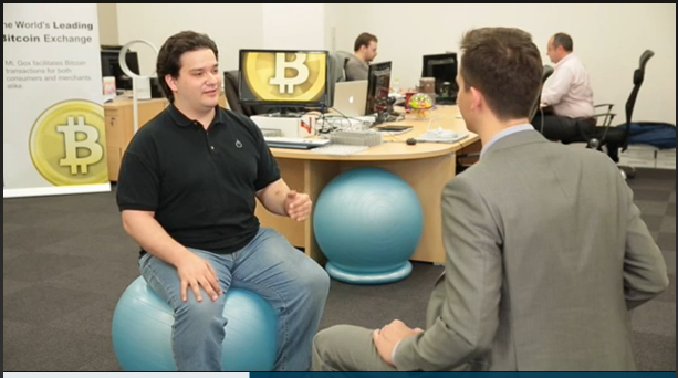 Name:  mtgox_ball.png
Views: 628
Size:  366.9 KB