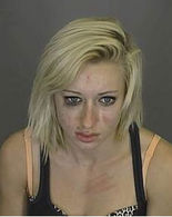 Name:  olgirl.jpg
Views: 720
Size:  6.1 KB