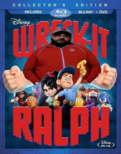 Name:  wreck-it-ralph-blu-ray-box-art.png
Views: 656
Size:  484.1 KB