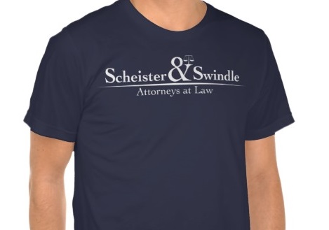 Name:  scheister.jpg
Views: 254
Size:  22.5 KB