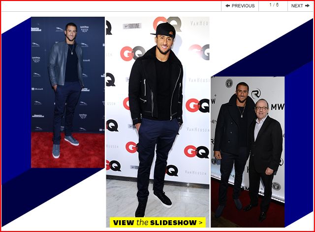 Name:  
Views: 
Size:  