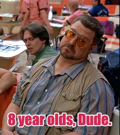 Name:  pederass-the-big-lebowski-26993760-413-465.jpg
Views: 791
Size:  91.9 KB