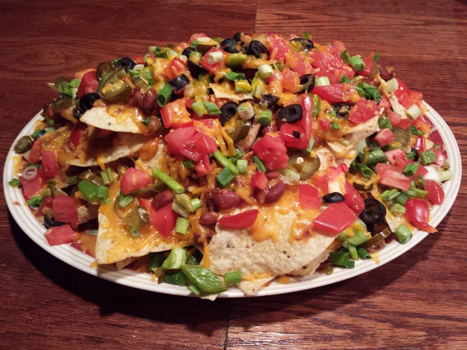 Name:  nachos.jpg
Views: 641
Size:  110.8 KB