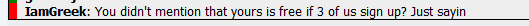 Name:  iamgreek.png
Views: 521
Size:  1.8 KB