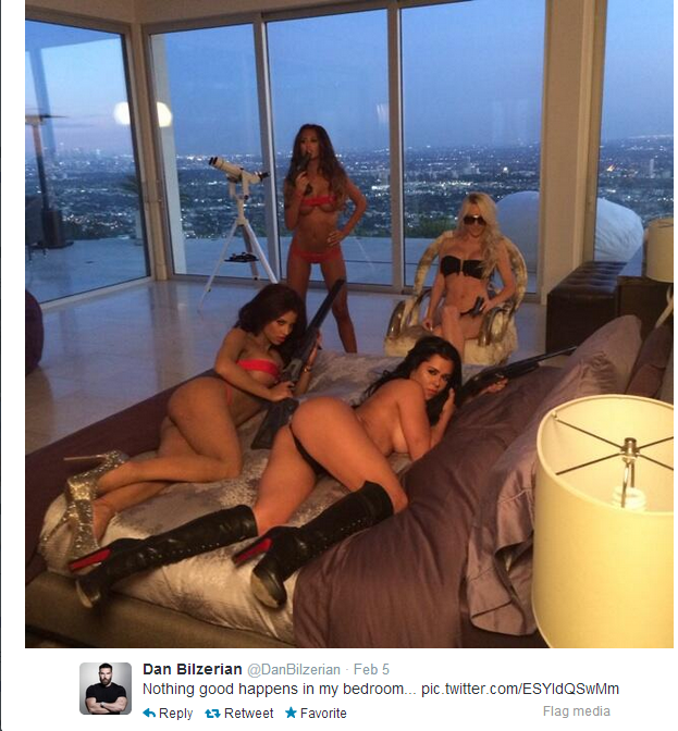 Name:  Dan Bilzerian  DanBilzerian  on Twitter.png
Views: 61193
Size:  674.7 KB