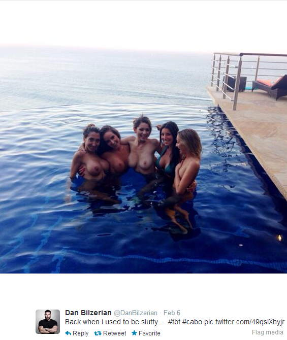 Name:  Dan Bilzerian  DanBilzerian  on Twitter.png
Views: 23425
Size:  407.7 KB