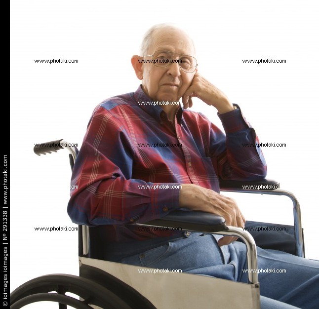 Name:  old-man-in-wheelchair_291338.jpg
Views: 348
Size:  75.8 KB