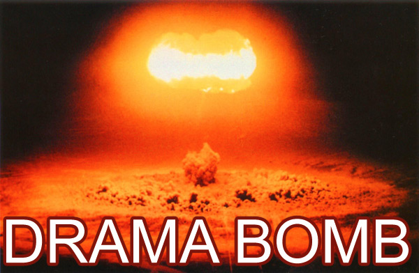 Name:  dramabomb4re.jpg
Views: 788
Size:  76.8 KB