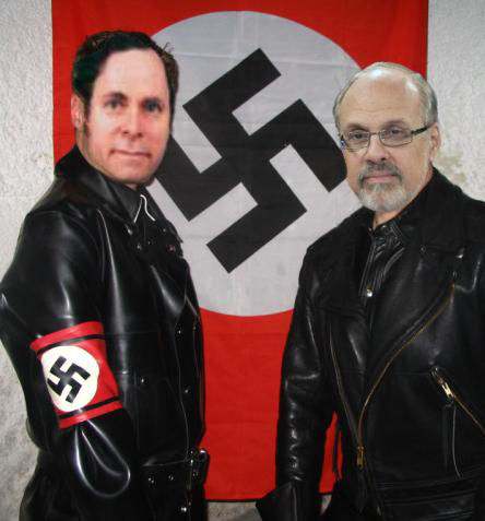 Name:  skmalnazi1.jpg
Views: 843
Size:  35.6 KB